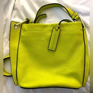 Vince Camuto Crossbody